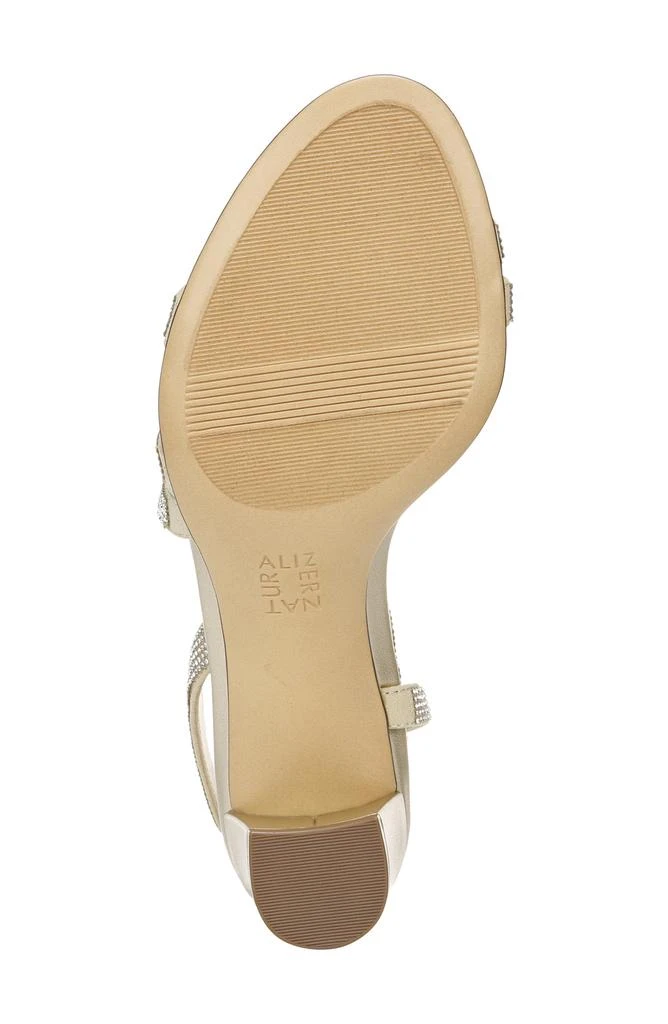 Naturalizer Vanessa Sandal 6