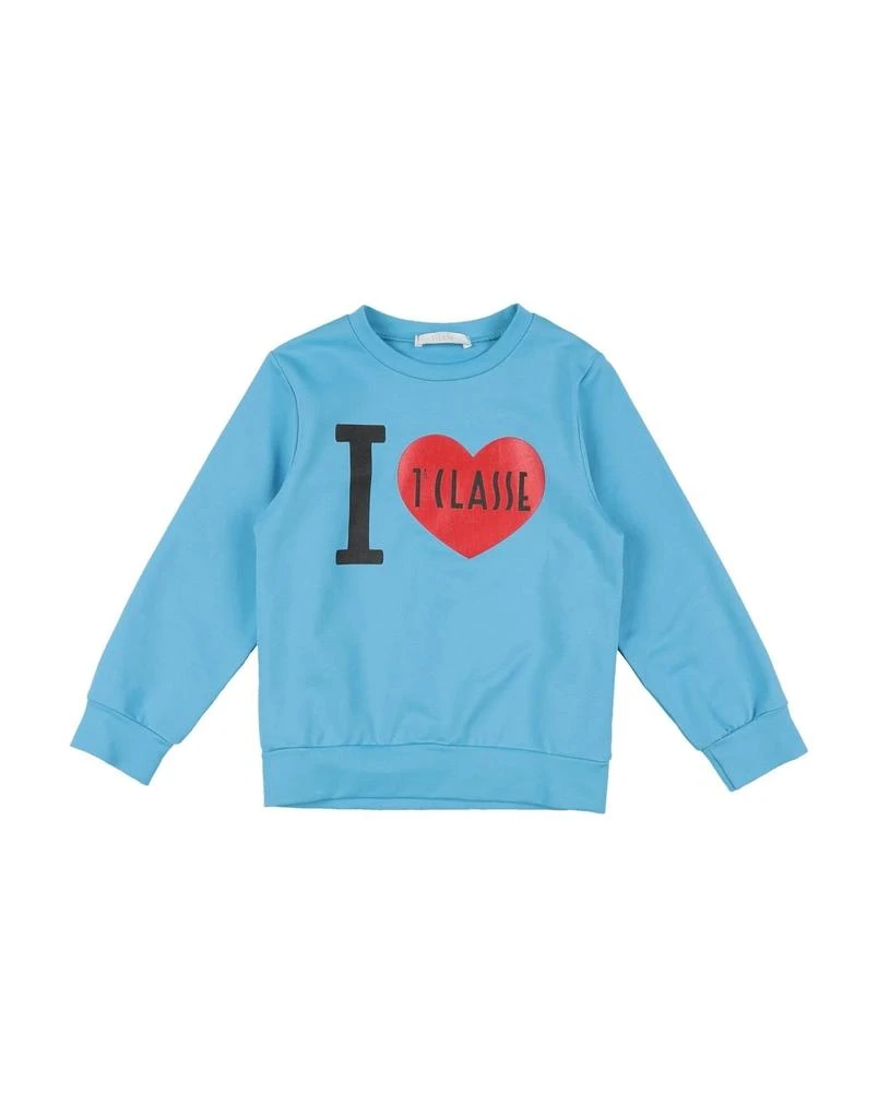 Alviero Martini Sweatshirt 1