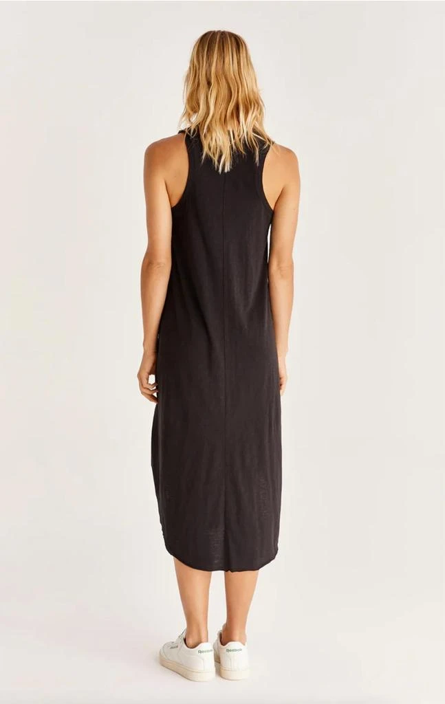 Z Supply Z Supply - Women's Reverie Midi Dress 3