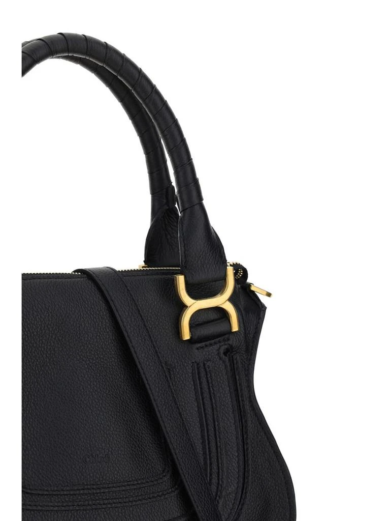 Chloé Chloé Handbags 4