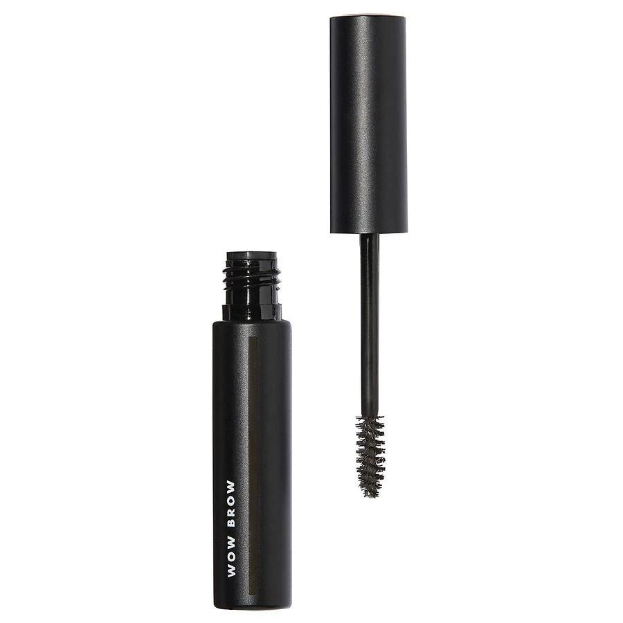 e.l.f. Wow Brow Gel 4