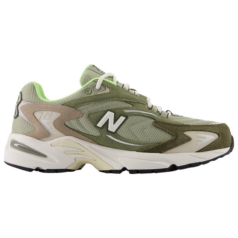 New Balance New Balance 725 - Men's