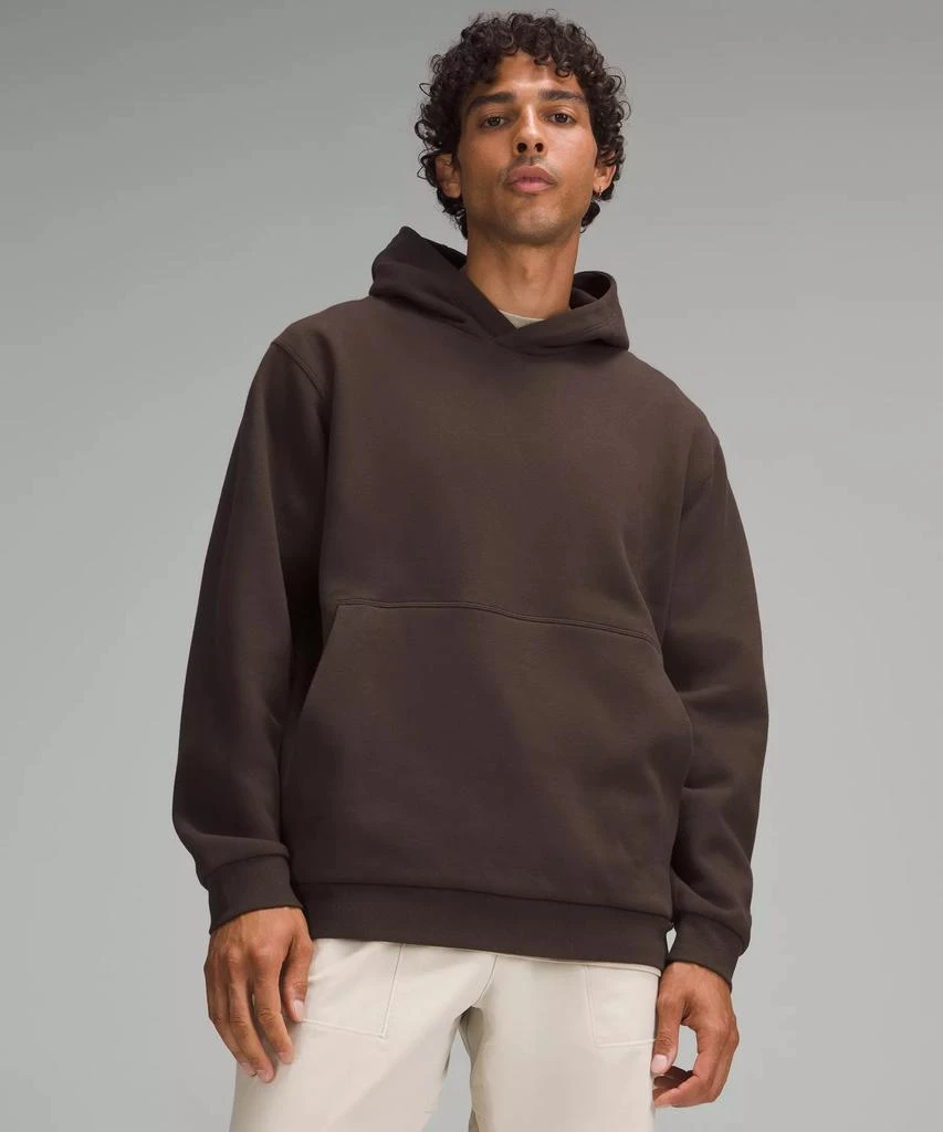 lululemon Steady State Hoodie 9