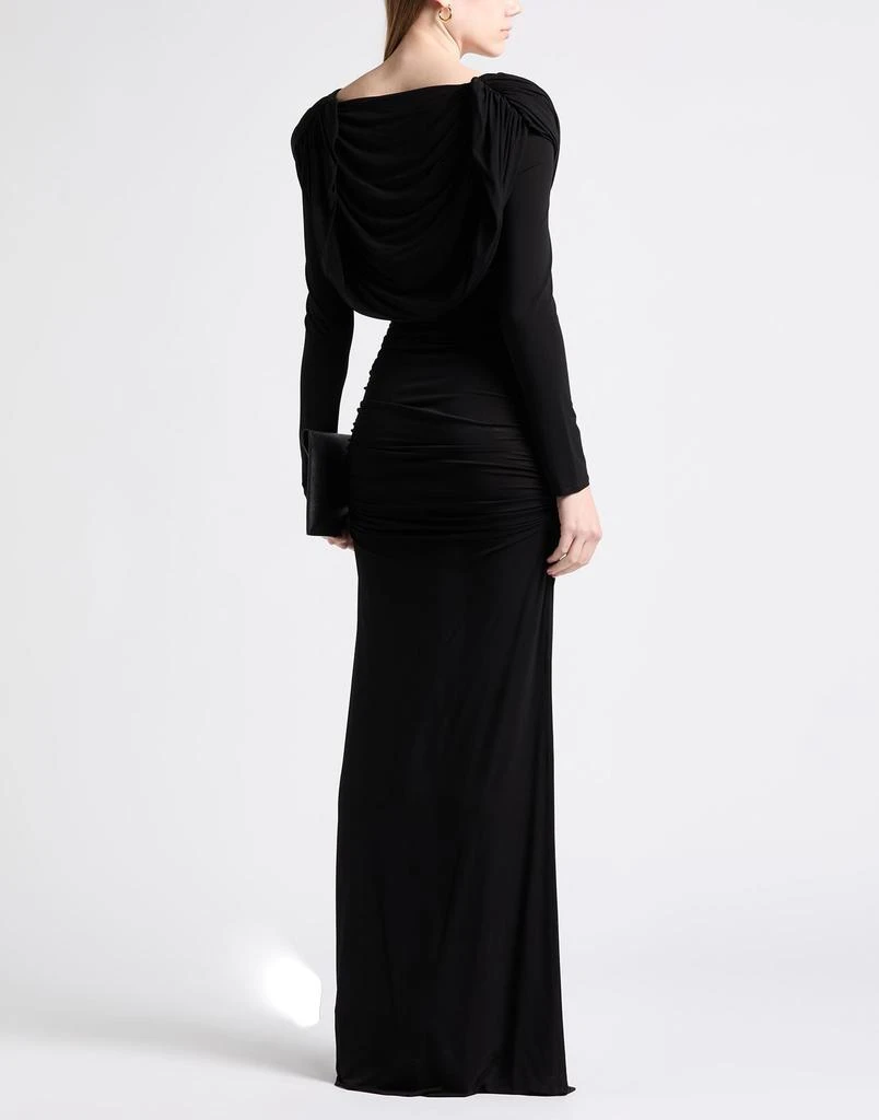 GIUSEPPE DI MORABITO Long dress 3