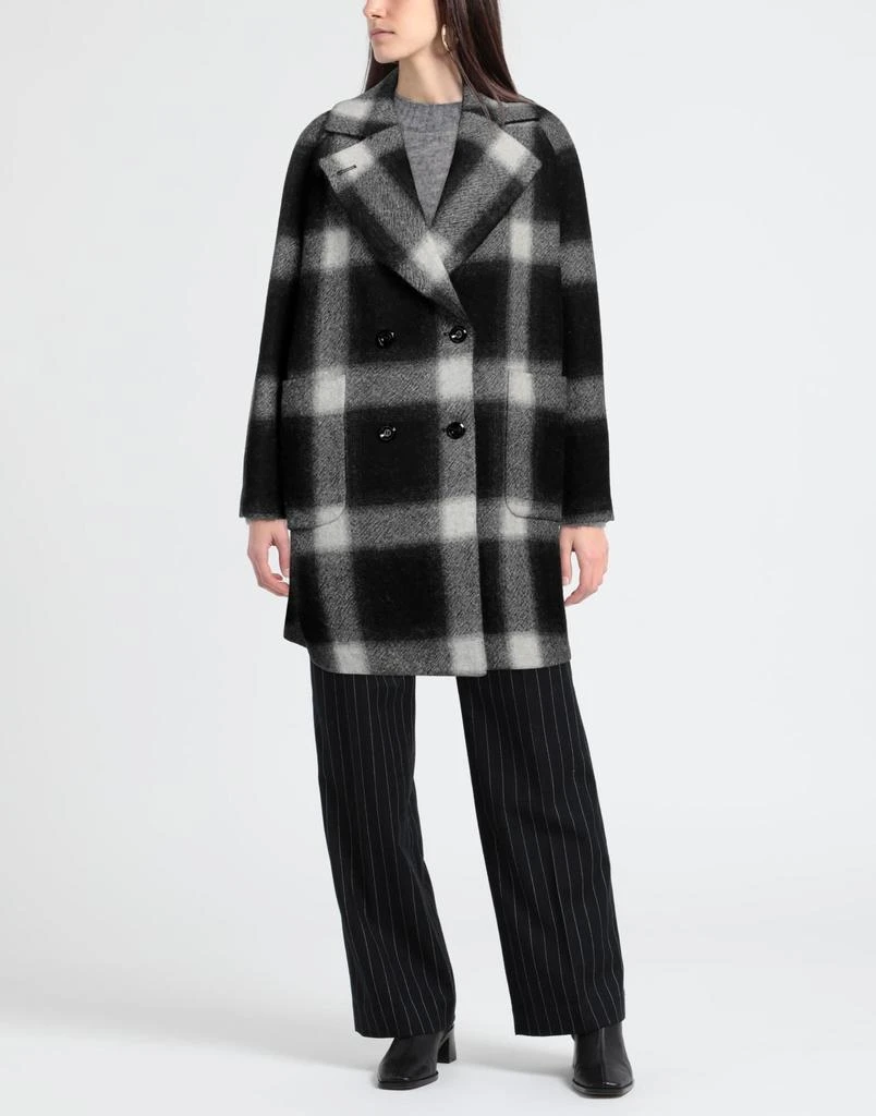 PALTÒ Coat 2