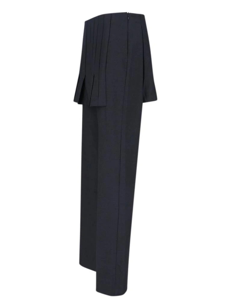 Paloma Wool Paloma Wool Andrale Layered Trousers 3