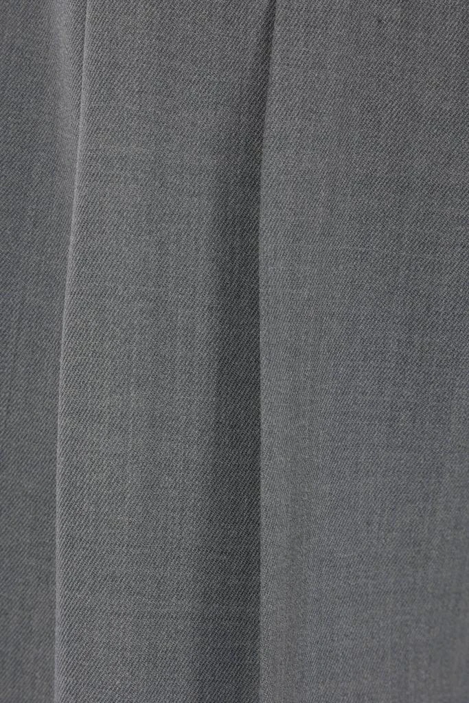 The Row The Row Trousers 3