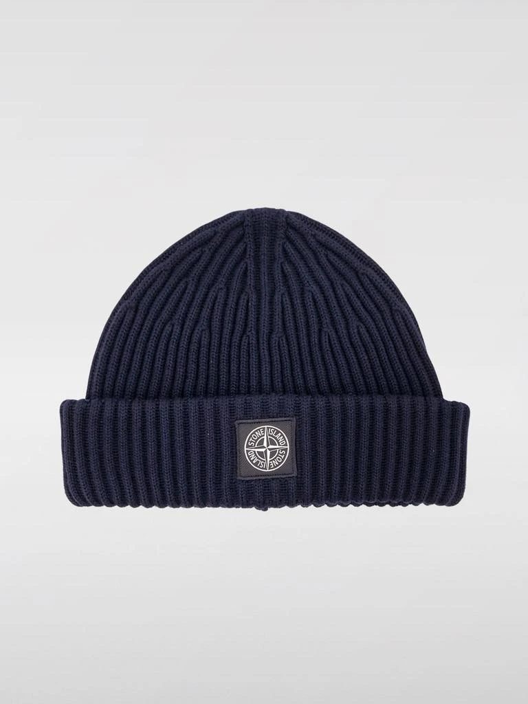 Stone Island Hat men Stone Island 1