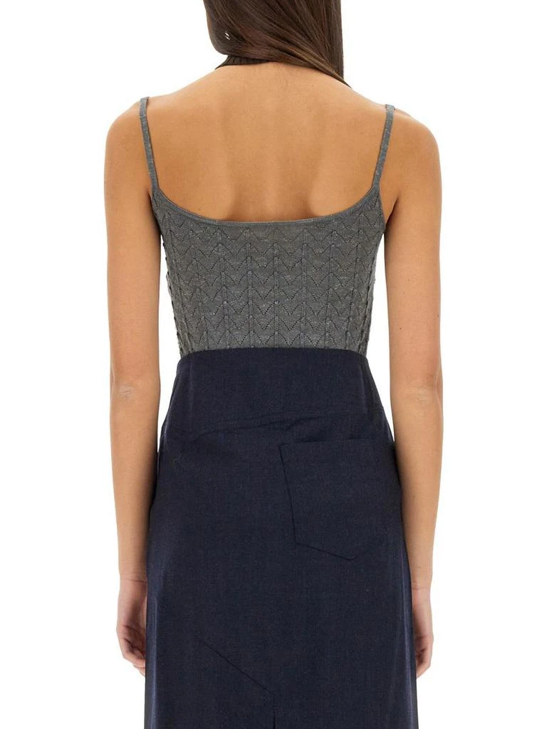 Paloma Wool Paloma Wool Tank Top "Neola" 3