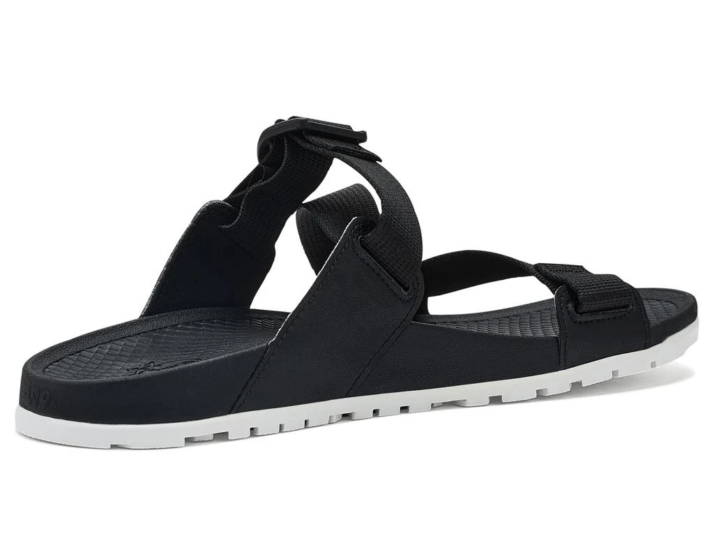 Chaco Women's Chaco Lowdown Slide 3