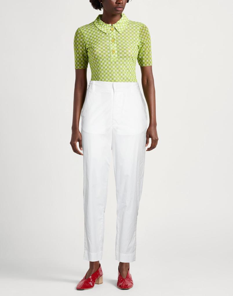 ATTIC AND BARN Casual pants