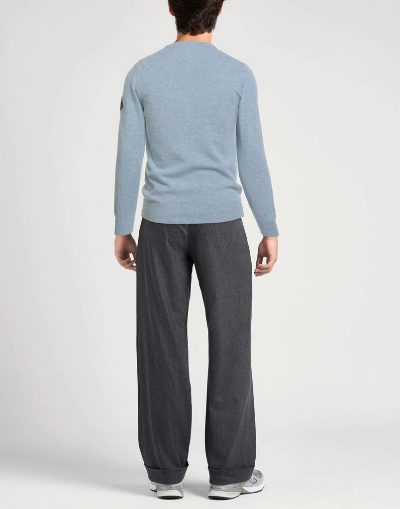 ROŸ ROGER'S Sweater 3