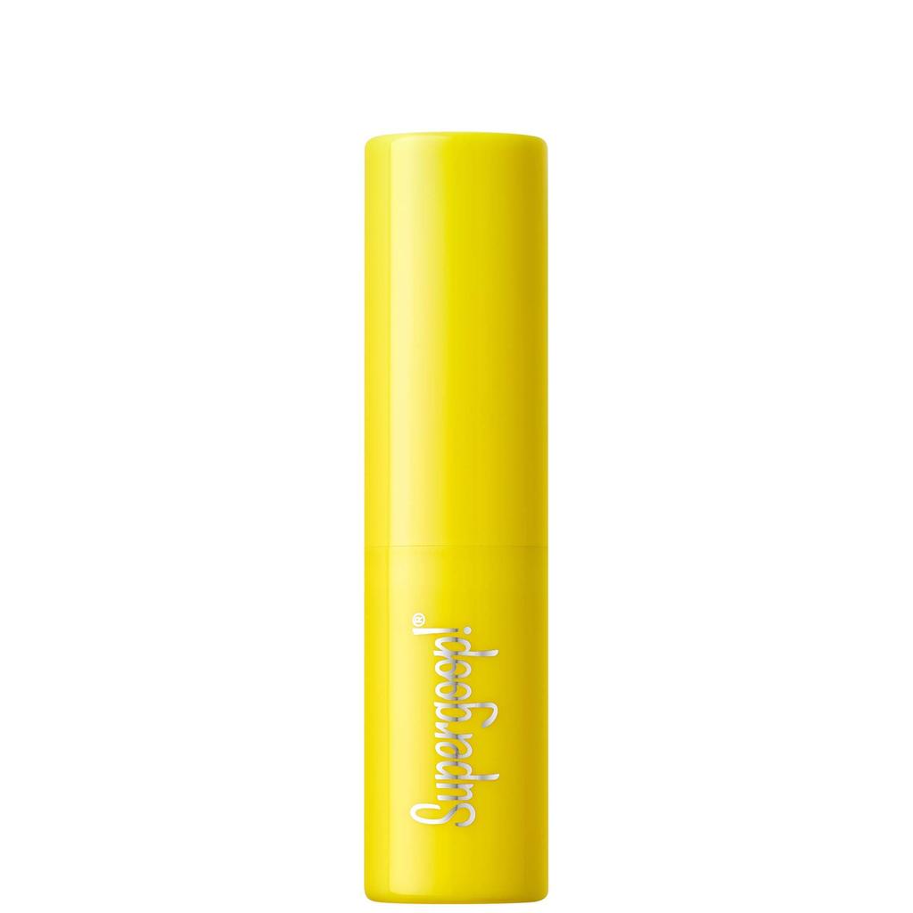 Supergoop! Supergoop! Lipshade SPF 30 Balm 3.5g