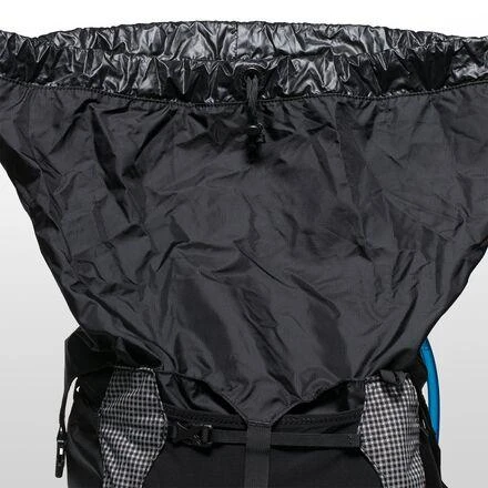 Granite Gear Blaze 60L Backpack 8