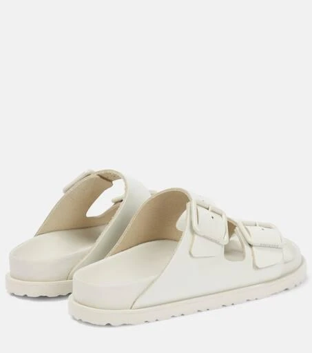 Birkenstock Arizona leather sandals 3