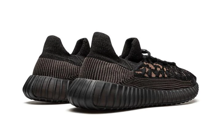 Adidas Adidas Yeezy 350 Boost V2 CMPCT 4