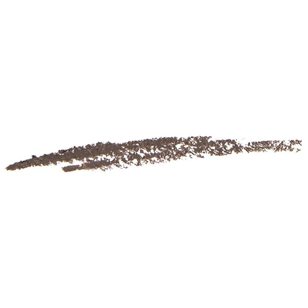 RevitaLash RevitaLash Hi-Def Brow Pencil - Warm Brown 3