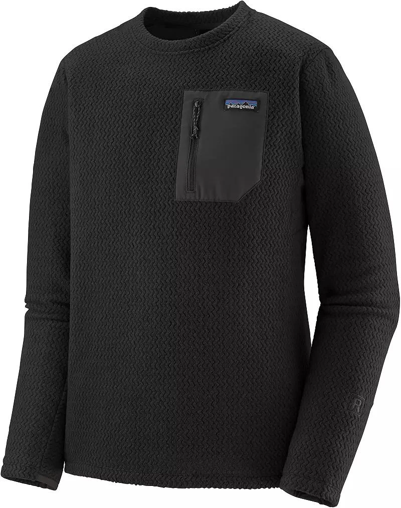 Patagonia Patagonia Men's R1 Air Crew Sweatshirt 3