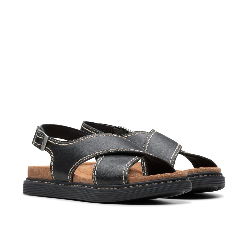 Isabel Marant Baem studded leather sandals - Sandals