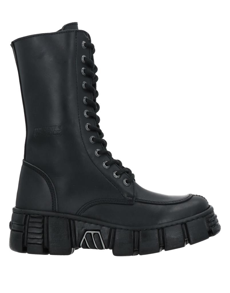 NewRock Ankle boot