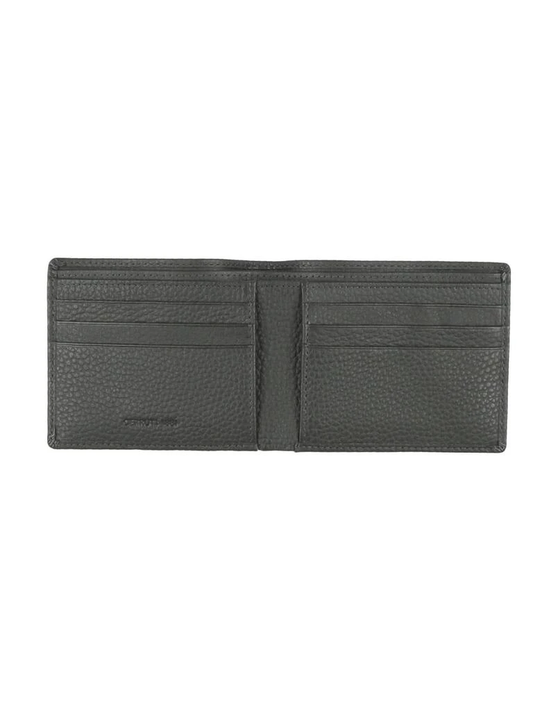 Cerruti Wallet 2
