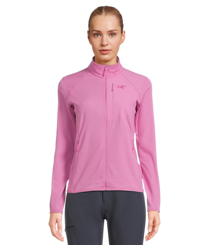 Arc'teryx Delta Jacket