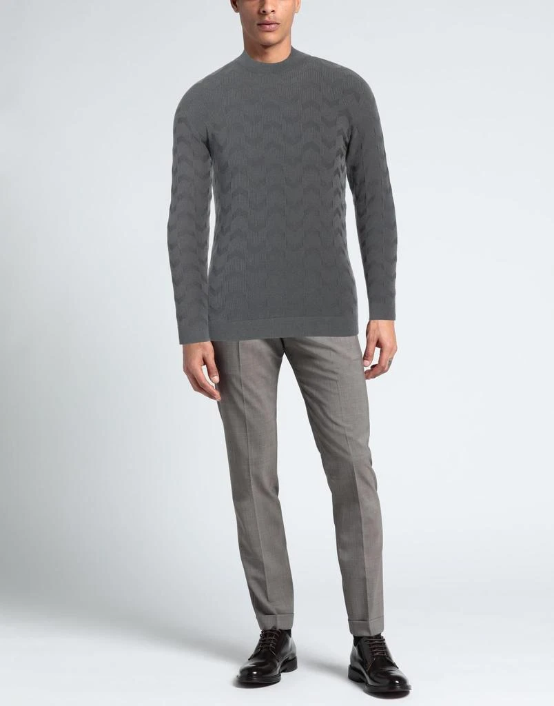 Giorgio Armani Turtleneck 2
