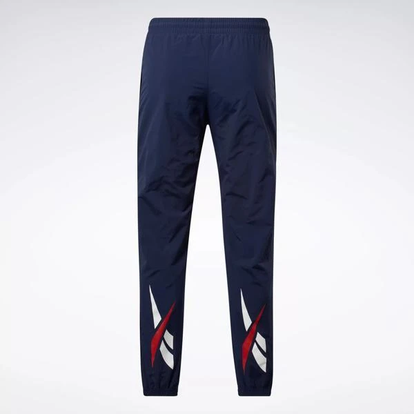 Reebok Classics Vector Track Pants 10