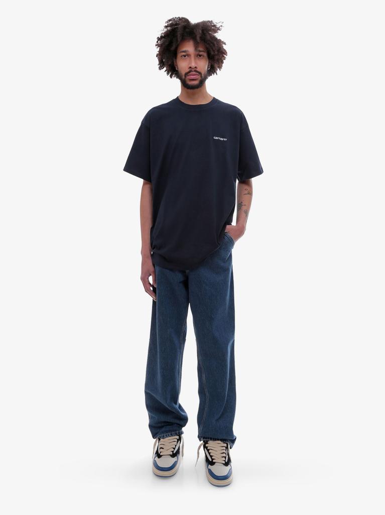 Carhartt WIP JEANS