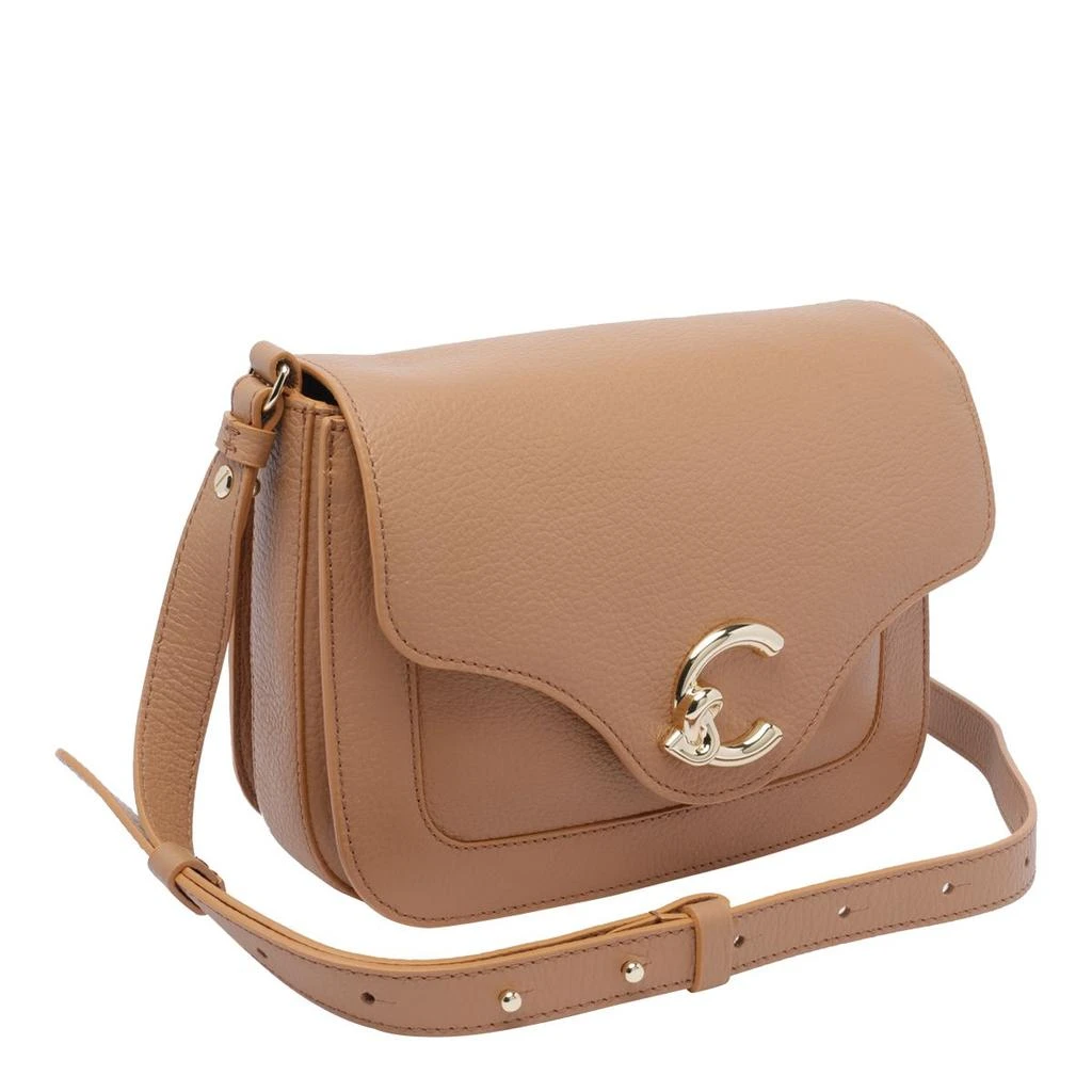 Coccinelle Coccinelle Bags 2