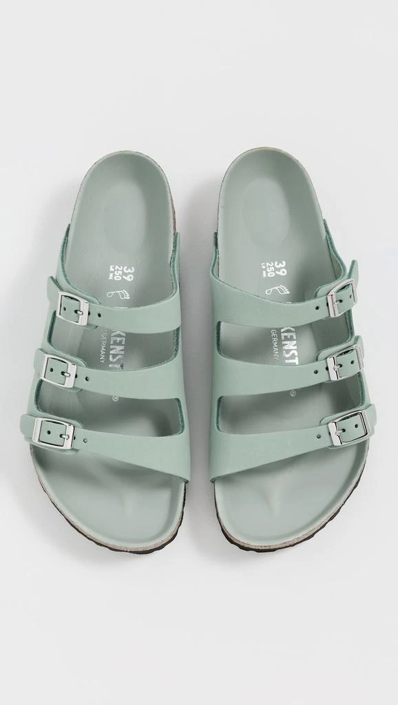 Birkenstock Florida Sandals 5