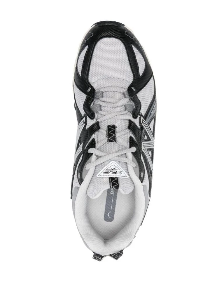 New Balance New Balance Ml 610 Sneakers 3