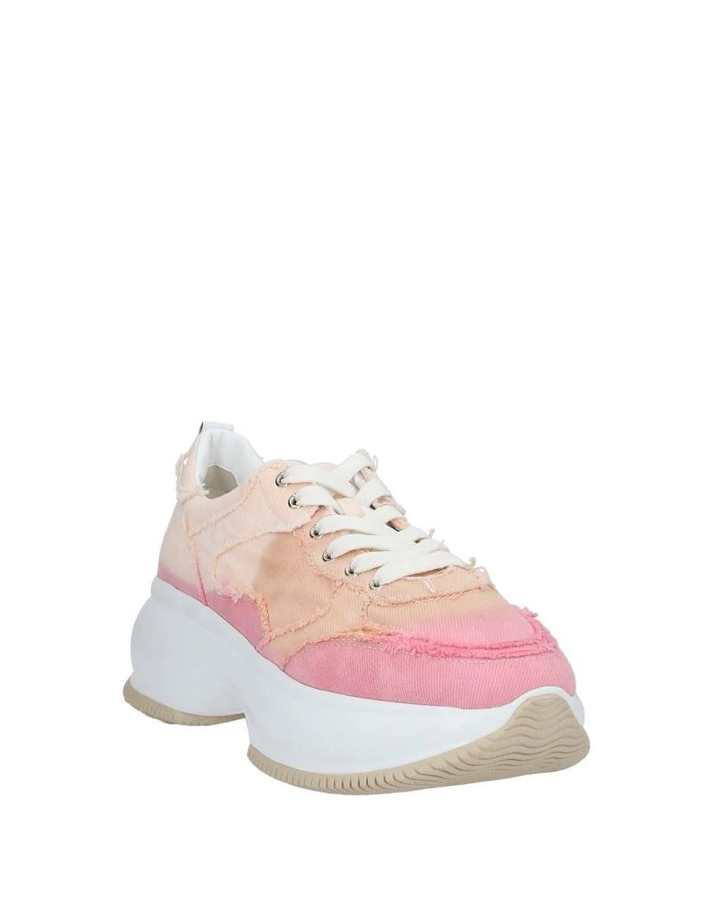 hogan Sneakers 2