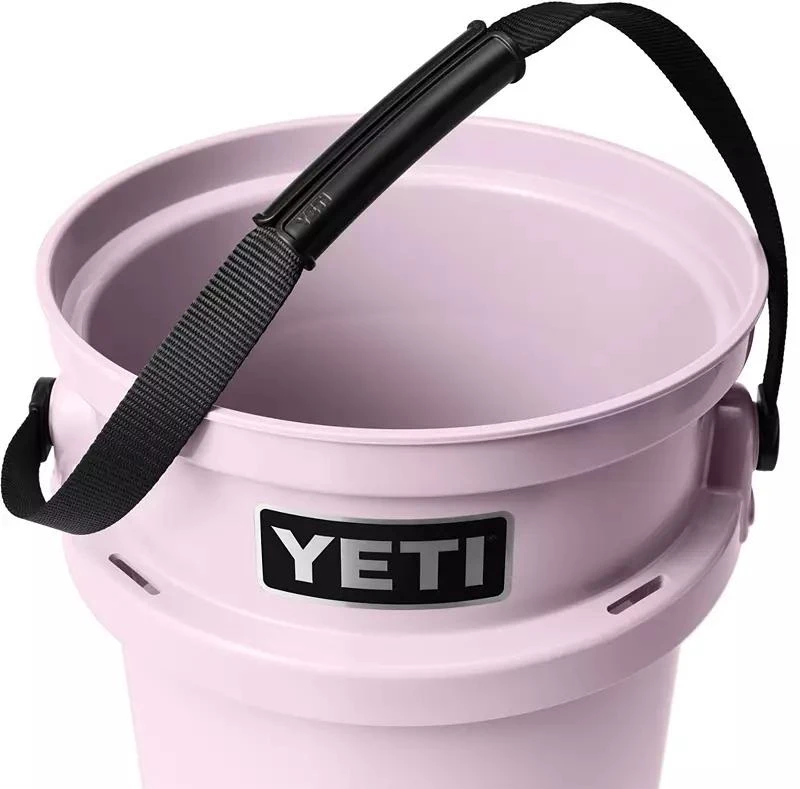 YETI YETI LoadOut Bucket 5