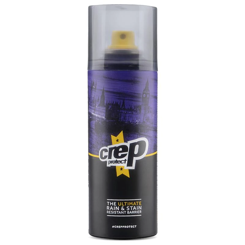 Crep Crep Protect Protect 1