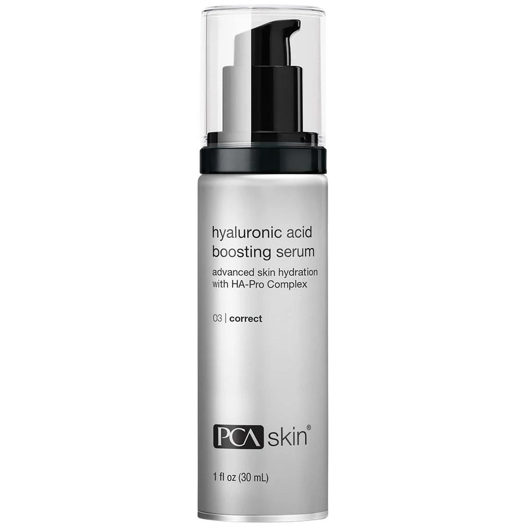 PCA SKIN PCA SKIN Hyaluronic Acid Boosting Serum 1