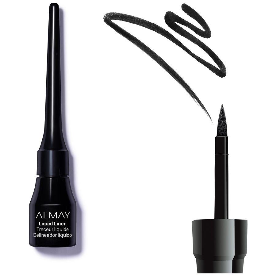 Almay Liquid Eyeliner