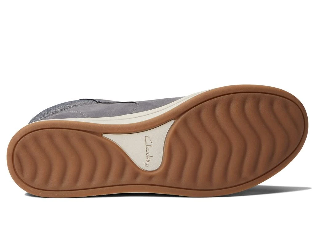Clarks Breeze Glide 3