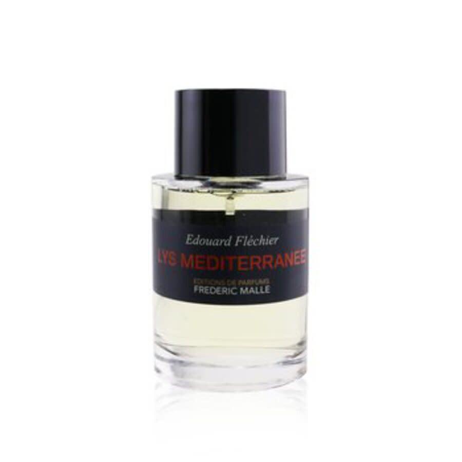 Frederic Malle Frederic Malle Lys Mediterranee Unisex EDP