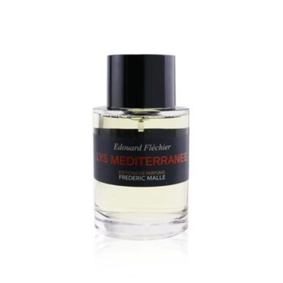 Frederic Malle Frederic Malle Lys Mediterranee Unisex EDP 1