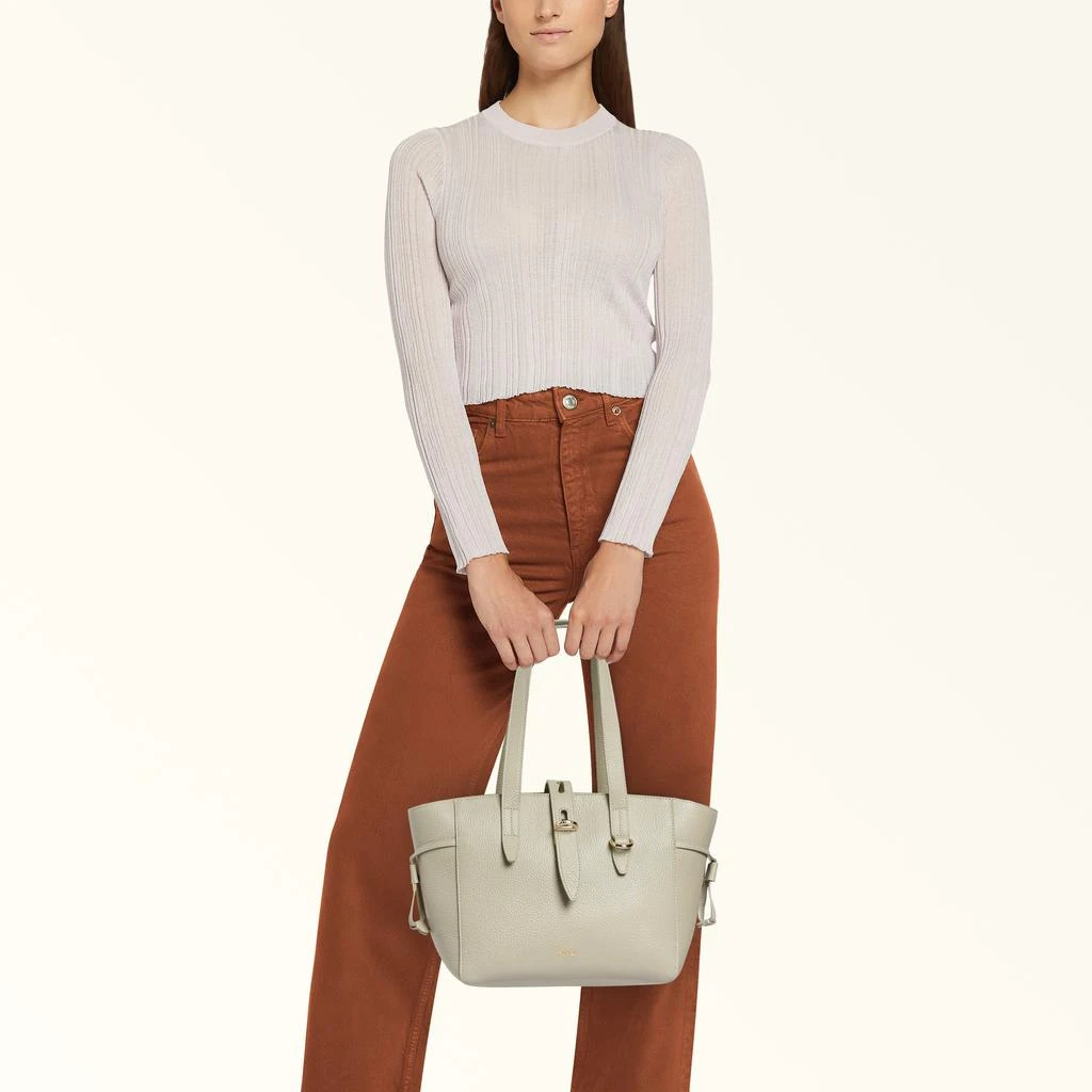 Furla Furla Net 5