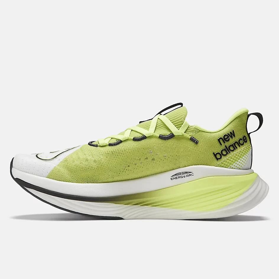 New Balance FuelCell SuperComp Elite v3 3
