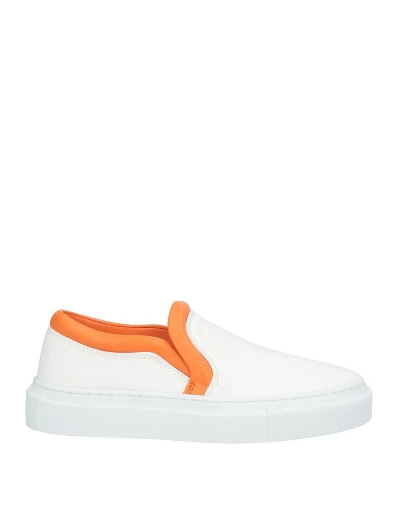 JW Anderson Sneakers 1