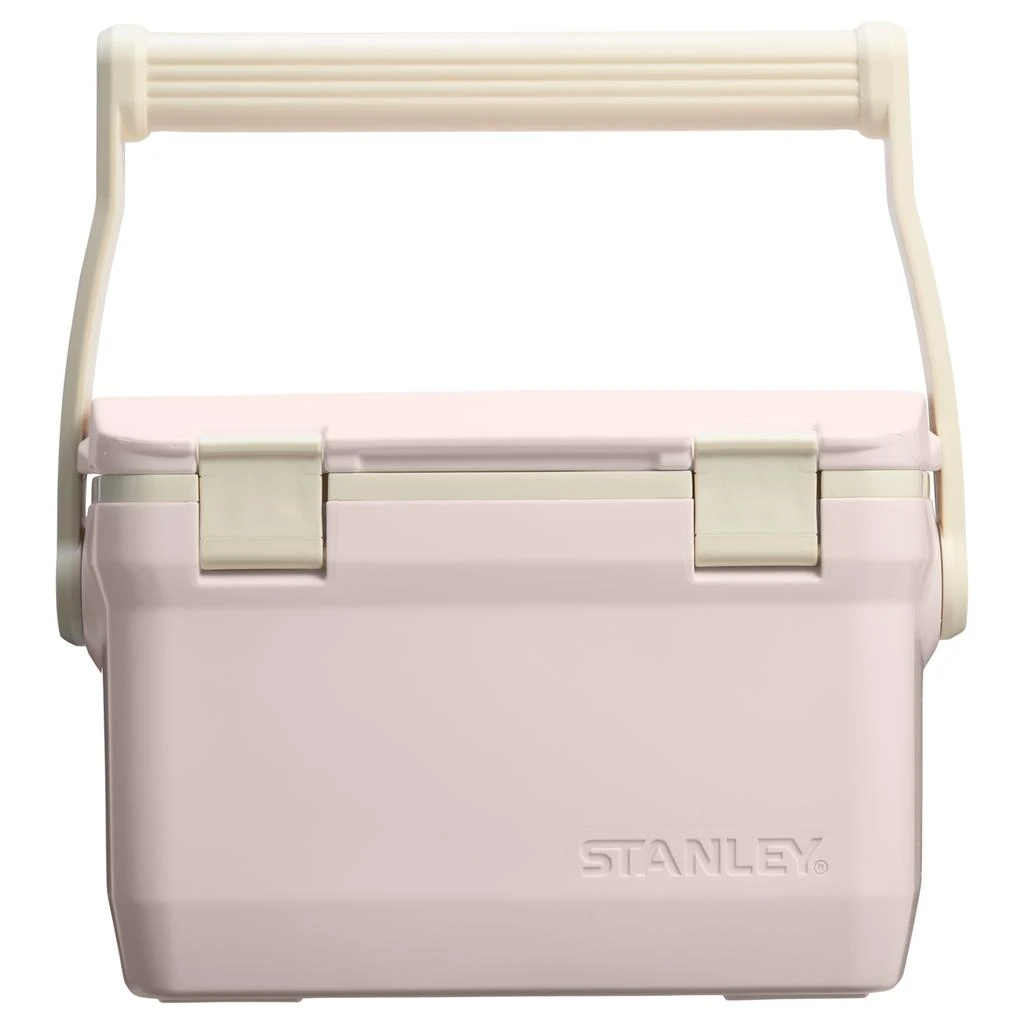 Stanley The Easy Carry Lunch Cooler | 7 QT 1