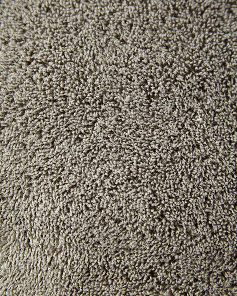 Matouk Marcus Collection Luxury Face Cloth 2