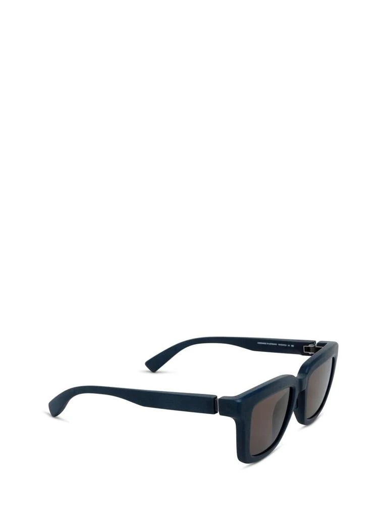 Mykita Mykita Sunglasses 2