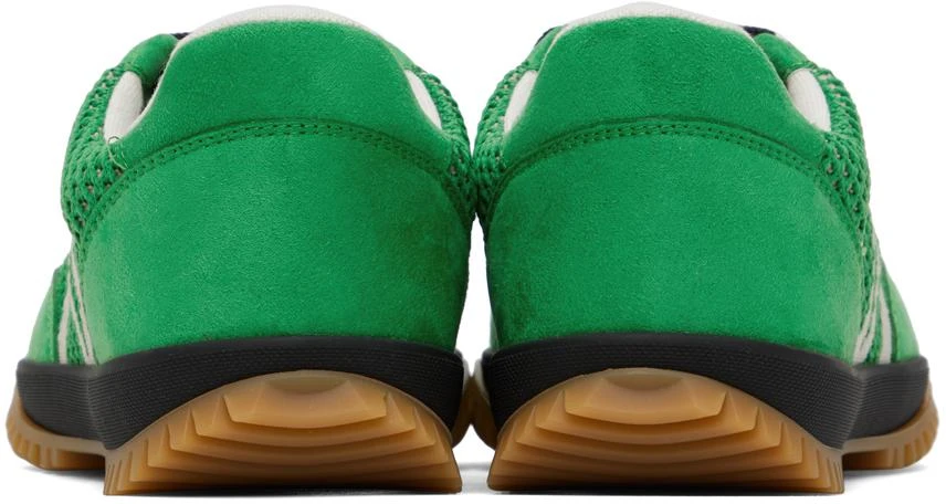 adidas gazelle silver green womens adidas by Stella McCartney WMNS PureBoost x TR 3.0
