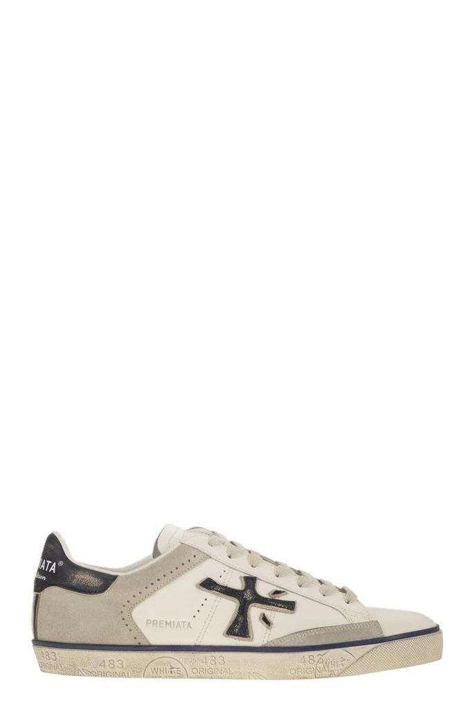 PREMIATA STEVEN 7285 - SNEAKERS 1