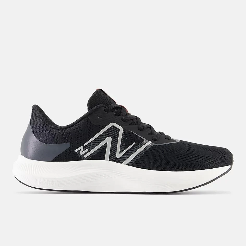 New Balance DynaSoft Pro Run v2 1