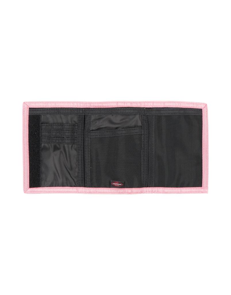 Eastpak Wallet